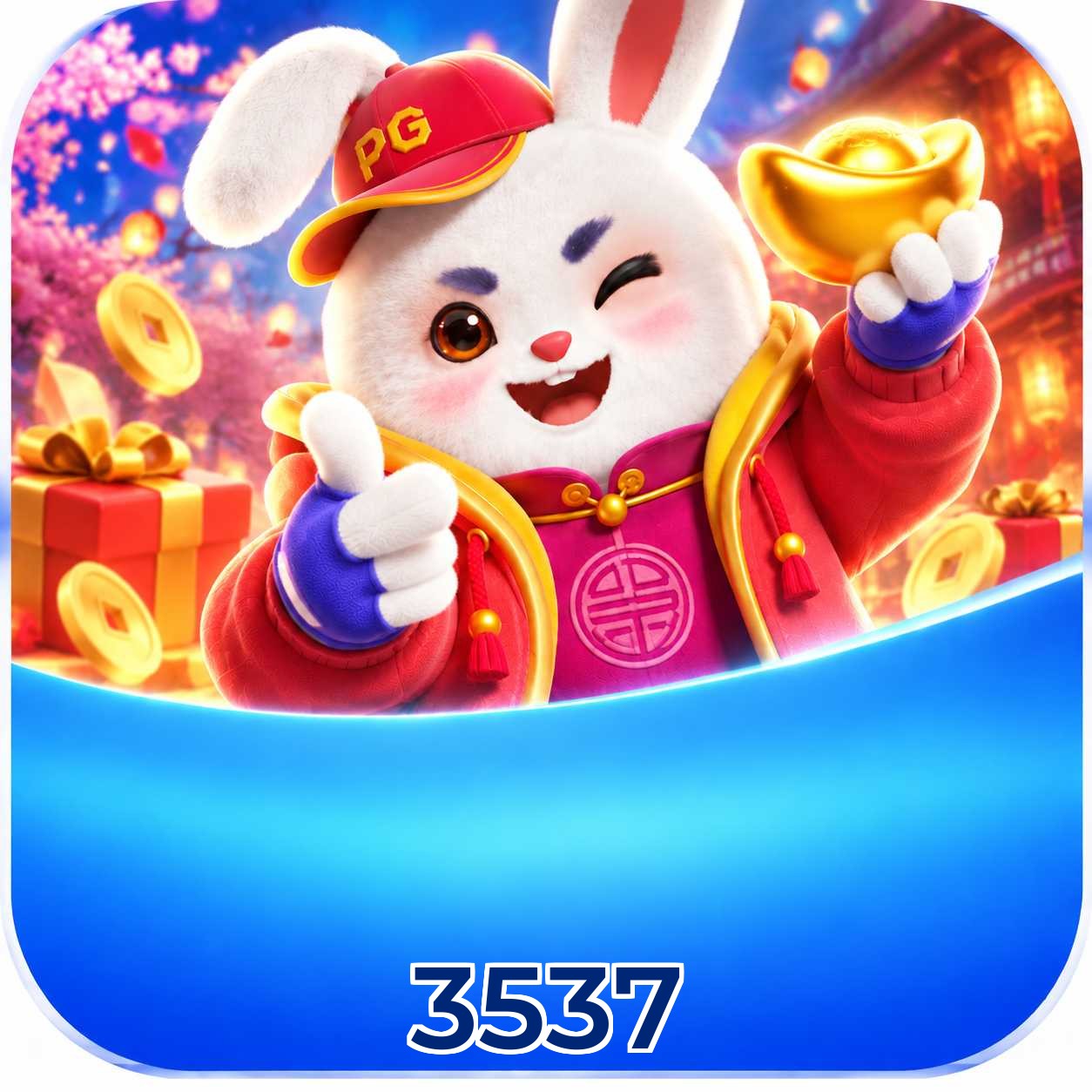 3537 VIP Telegram