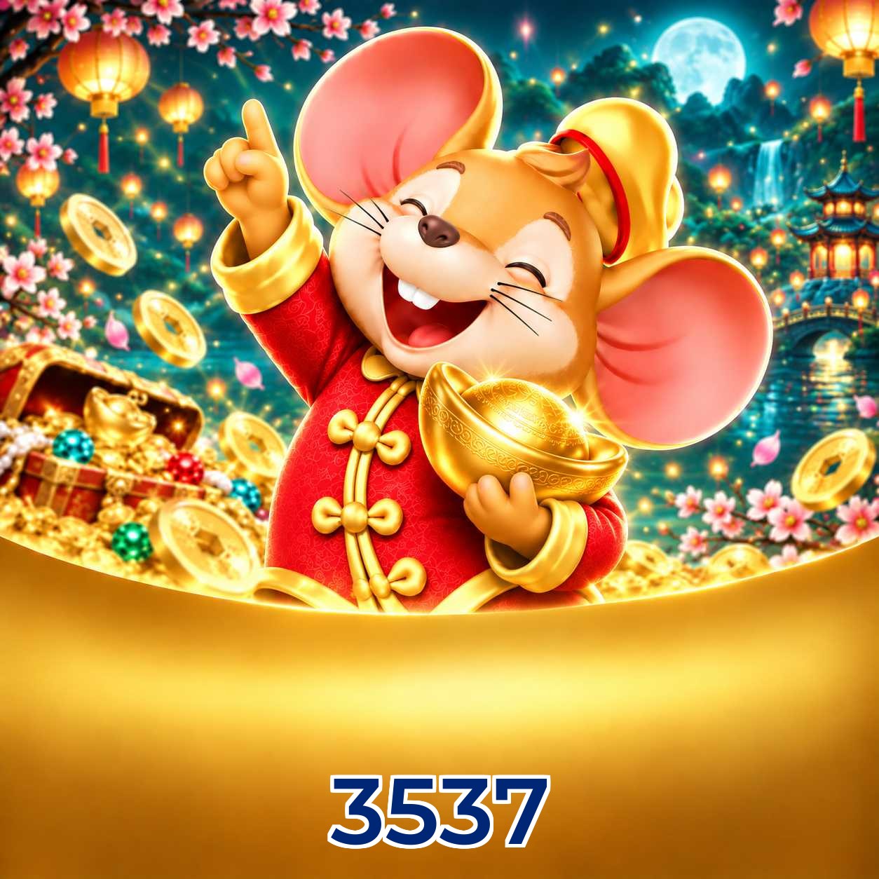 3537 App FAQ