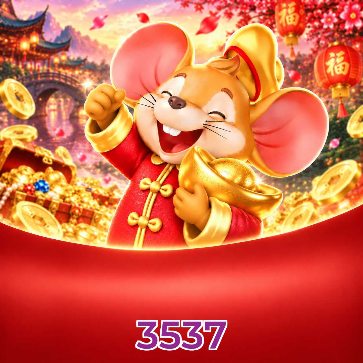 3537 App Features