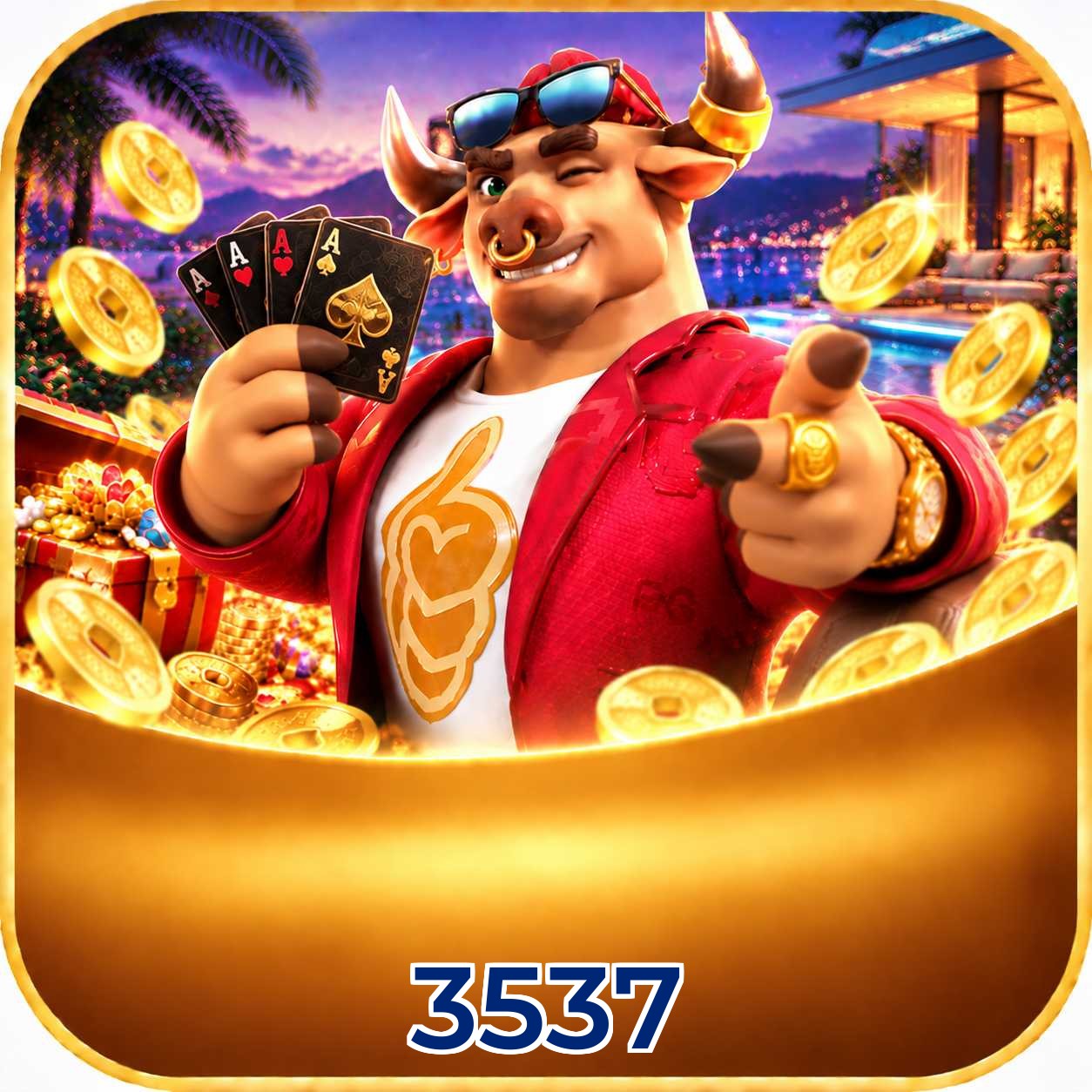 3537 Win FAQ