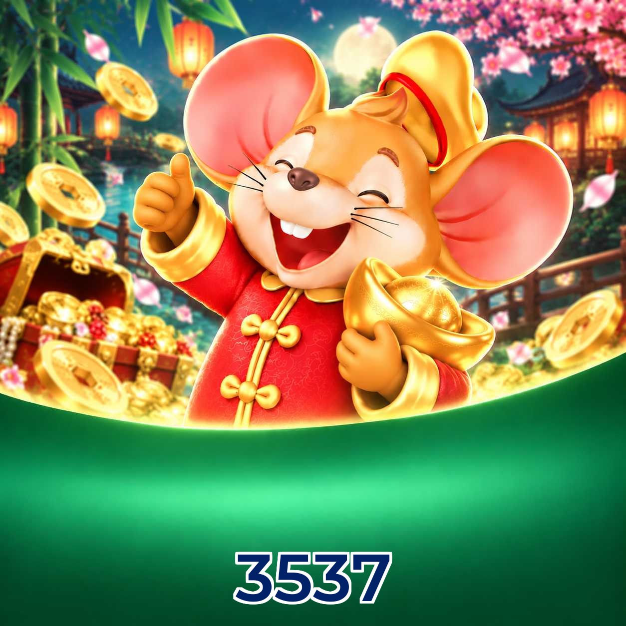 3537 Compatibilidade
