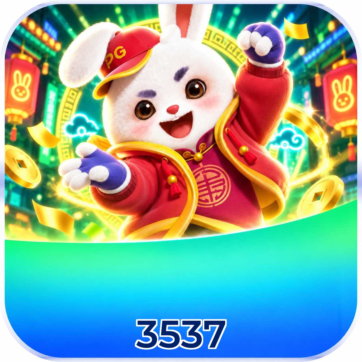 3537 VIP FAQ