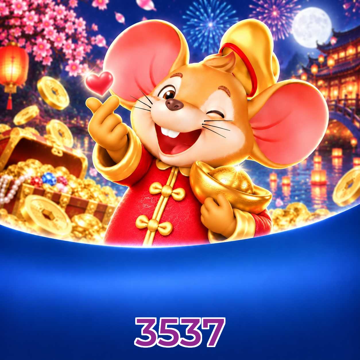 3537 Facebook Support
