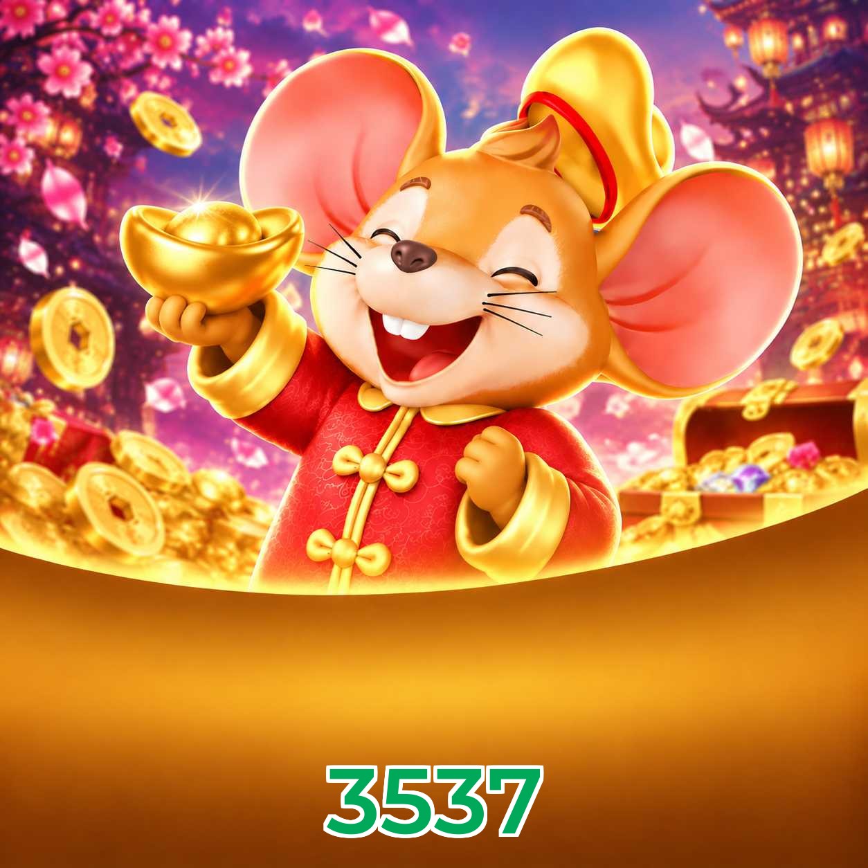 3537 Registration Guide