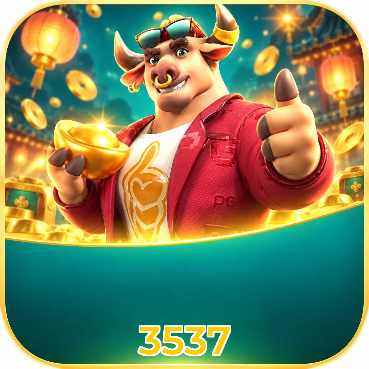3537 Entrar Telegram