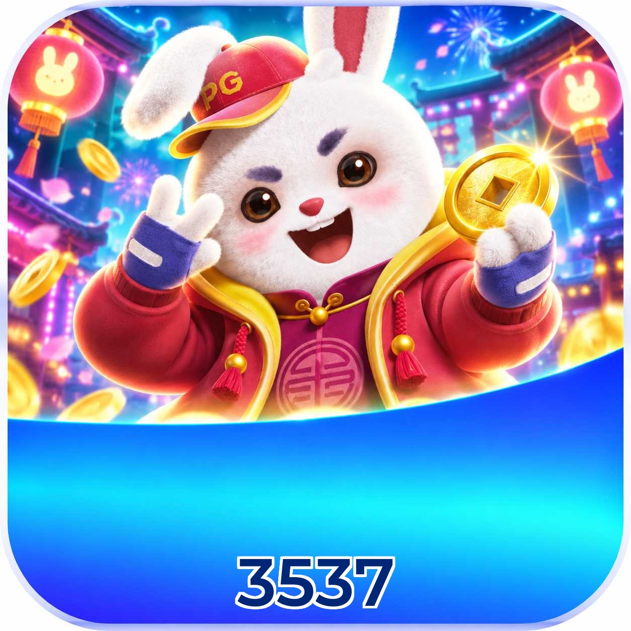 3537 atualizar e desinstalar app