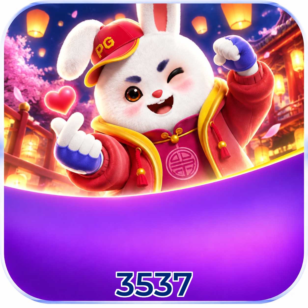 3537 Responsible Gaming