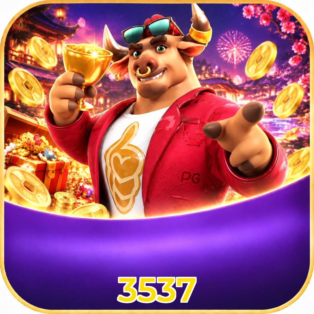 3537 Download Links