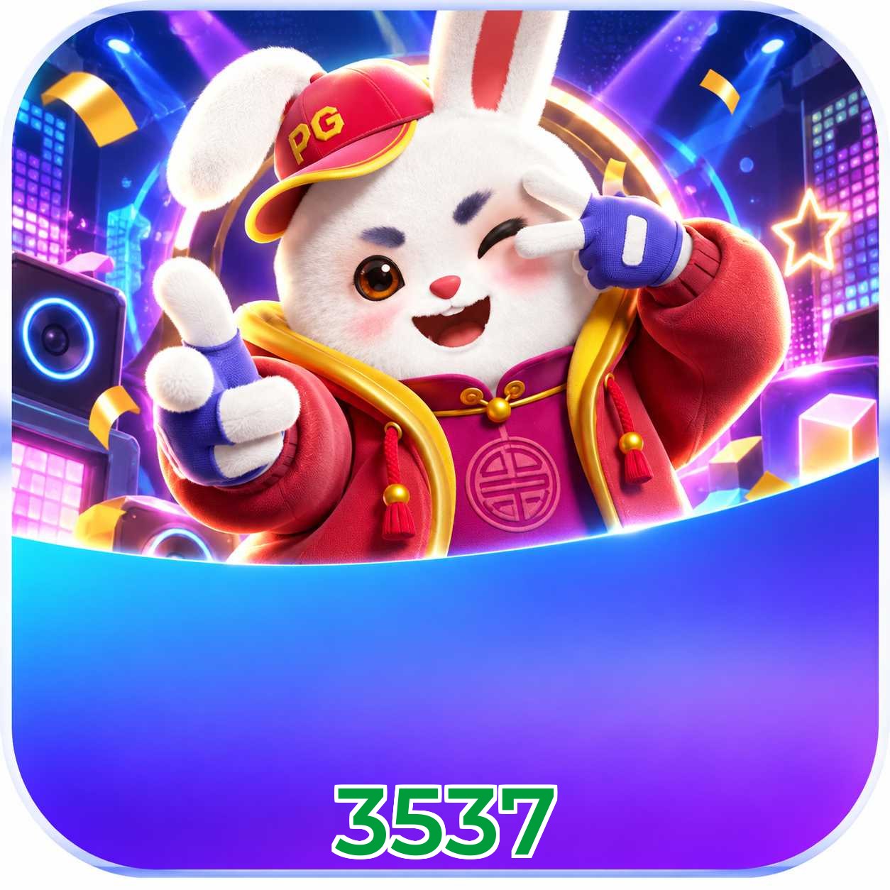 3537 VIP Program
